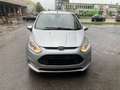 Ford B-Max B-MAX 1.0 EcoBoost Titanium - thumbnail 3