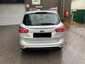 Ford B-Max B-MAX 1.0 EcoBoost Titanium - thumbnail 4