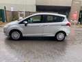Ford B-Max B-MAX 1.0 EcoBoost Titanium - thumbnail 1