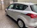 Ford B-Max B-MAX 1.0 EcoBoost Titanium - thumbnail 9