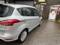 Ford B-Max B-MAX 1.0 EcoBoost Titanium - thumbnail 10