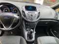 Ford B-Max B-MAX 1.0 EcoBoost Titanium - thumbnail 5
