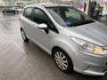 Ford B-Max B-MAX 1.0 EcoBoost Titanium - thumbnail 11