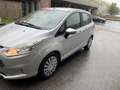 Ford B-Max B-MAX 1.0 EcoBoost Titanium - thumbnail 8