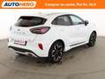 Ford Puma 1.0 EcoBoost Mild-Hybrid ST-Line X Blanco - thumbnail 6