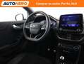 Ford Puma 1.0 EcoBoost Mild-Hybrid ST-Line X Blanco - thumbnail 14