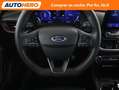 Ford Puma 1.0 EcoBoost Mild-Hybrid ST-Line X Blanco - thumbnail 24