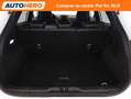 Ford Puma 1.0 EcoBoost Mild-Hybrid ST-Line X Blanco - thumbnail 18