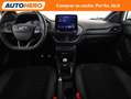 Ford Puma 1.0 EcoBoost Mild-Hybrid ST-Line X Blanco - thumbnail 13