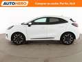 Ford Puma 1.0 EcoBoost Mild-Hybrid ST-Line X Blanco - thumbnail 3