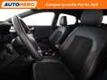 Ford Puma 1.0 EcoBoost Mild-Hybrid ST-Line X Blanco - thumbnail 11