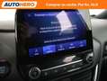 Ford Puma 1.0 EcoBoost Mild-Hybrid ST-Line X Blanco - thumbnail 21