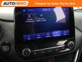 Ford Puma 1.0 EcoBoost Mild-Hybrid ST-Line X Blanco - thumbnail 22
