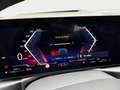 BMW M2 M Sport Pro Schwarz - thumbnail 5