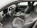 BMW M2 M Sport Pro Schwarz - thumbnail 2