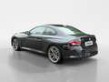 BMW M2 M Sport Pro Schwarz - thumbnail 15