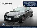 BMW M2 M Sport Pro Schwarz - thumbnail 10