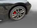 BMW M2 M Sport Pro Schwarz - thumbnail 8