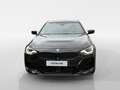 BMW M2 M Sport Pro Schwarz - thumbnail 13