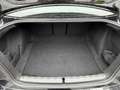 BMW M2 M Sport Pro Schwarz - thumbnail 9
