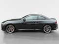 BMW M2 M Sport Pro Schwarz - thumbnail 14