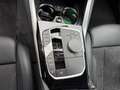 BMW M2 M Sport Pro Schwarz - thumbnail 3