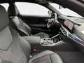 BMW M2 M Sport Pro Schwarz - thumbnail 6
