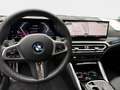 BMW M2 M Sport Pro Schwarz - thumbnail 4
