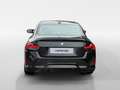 BMW M2 M Sport Pro Schwarz - thumbnail 16