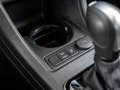 Volkswagen e-up! Style Plus KAM ALU SHZ CLIMATRONIC Grau - thumbnail 9