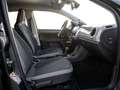 Volkswagen e-up! Style Plus KAM ALU SHZ CLIMATRONIC Grau - thumbnail 2