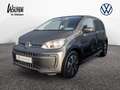 Volkswagen e-up! Style Plus KAM ALU SHZ CLIMATRONIC Grau - thumbnail 1