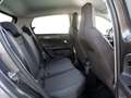 Volkswagen e-up! Style Plus KAM ALU SHZ CLIMATRONIC Grau - thumbnail 4