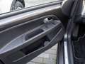 Volkswagen e-up! Style Plus KAM ALU SHZ CLIMATRONIC Grau - thumbnail 14