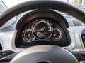 Volkswagen e-up! Style Plus KAM ALU SHZ CLIMATRONIC Grau - thumbnail 12