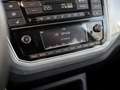Volkswagen e-up! Style Plus KAM ALU SHZ CLIMATRONIC Grau - thumbnail 8