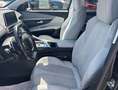 Peugeot 3008 1.5 bluehdi Allure s Grigio - thumbnail 7