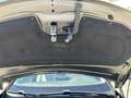 Peugeot 3008 1.5 bluehdi Allure s Grigio - thumbnail 15