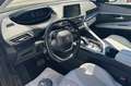 Peugeot 3008 1.5 bluehdi Allure s Grigio - thumbnail 8