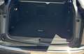 Peugeot 3008 1.5 bluehdi Allure s Grigio - thumbnail 12