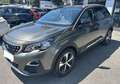 Peugeot 3008 1.5 bluehdi Allure s Grigio - thumbnail 1