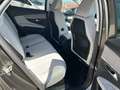 Peugeot 3008 1.5 bluehdi Allure s Grigio - thumbnail 10
