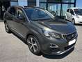 Peugeot 3008 1.5 bluehdi Allure s Grigio - thumbnail 6