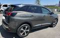Peugeot 3008 1.5 bluehdi Allure s Grigio - thumbnail 4
