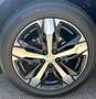 Peugeot 3008 1.5 bluehdi Allure s Grigio - thumbnail 13