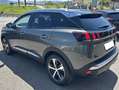 Peugeot 3008 1.5 bluehdi Allure s Grigio - thumbnail 3