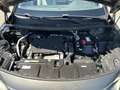 Peugeot 3008 1.5 bluehdi Allure s Grigio - thumbnail 14