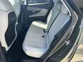 Peugeot 3008 1.5 bluehdi Allure s Grigio - thumbnail 11