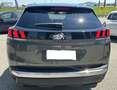Peugeot 3008 1.5 bluehdi Allure s Grigio - thumbnail 5
