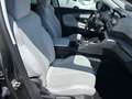 Peugeot 3008 1.5 bluehdi Allure s Grigio - thumbnail 9